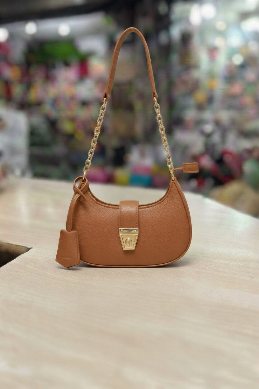Moon Hand Bags