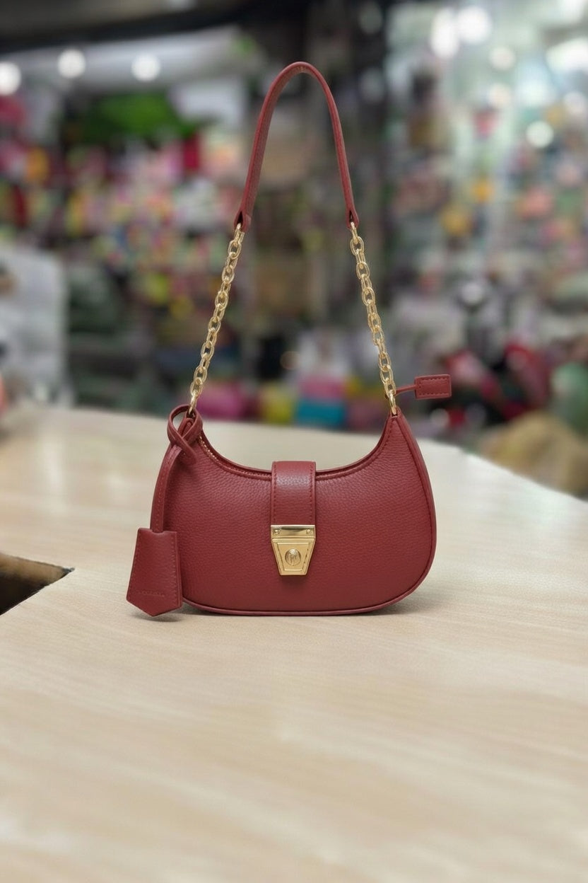 Moon Hand Bags